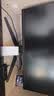 華碩戰殺27 VG27AQML5F 27英寸顯示器2K 320Hz顯示器FastIPS 原生300Hz G-sync無撕裂0.3ms響應HDR400 曬單實拍圖