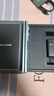 三星（SAMSUNG）Galaxy Z Fold8 新形態折疊屏手機新款 201g超輕薄旗艦性能 4:3寬幅內屏闊折疊 口袋便攜 智能新機 【專屬色】春野綠 16GB+1TB 【重磅新品】官方標配+1 曬單實拍圖