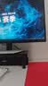 雷鳥27英寸2K320Hz 1196分區QD-MiniLED電競顯示器 DC調光護眼 電腦顯示屏Q7A pro征服者二代 曬單實拍圖
