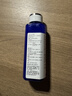雪肌精（SEKKISEI）經典型化妝水500ml 大容量日本爽膚水提亮保濕禮物 曬單實拍圖