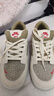 耐克NIKE男子滑板鞋NIKE SB FORCE 58運動鞋DV5477-106棕42 曬單實拍圖