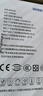 恒能天電適用OPPO手機全系列電池|支持快充oppor17pro更換r15夢境版r9splus擴容sr11plus電板reno9 findx3 適用OPPO K10電池｜工具+安裝指導 曬單實拍圖