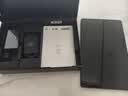 聯(lián)想（Lenovo）拯救者Y700四代  8.8英寸游戲電競平板 驍龍8版 3K高清165Hz高刷學(xué)習(xí)游戲平板電腦 Y700四代 碳晶黑 16G+512G | 官方標(biāo)配 曬單實拍圖
