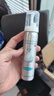 [蔓迪]米諾地爾泡沫劑 60g*3瓶 1盒裝 5%*60g 米諾地爾第二代 防脫發育發增發液(專利快生發0丙二醇低敏少痘） 12周-進階起效裝 曬單實拍圖