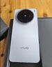 vivo  X200s 12GB+256GB 淡紫 國家補貼 蔡司超級潛望長焦 濕手秒開超聲波指紋 拍照 AI手機 曬單實拍圖