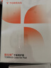 圖拉斯【更輕薄ipad保護(hù)殼丨K3支點(diǎn)殼】適用ipad pro2025/24保護(hù)殼ipad pro13寸保護(hù)套M5/4芯筆槽保護(hù)殼 曬單實(shí)拍圖