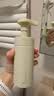 至本特安修護潔面泡補充裝130ml（需配合正裝容器使用）洗面奶男女 曬單實拍圖