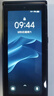 科大訊飛AI錄音筆S6 Plus 免費錄音轉文字 同聲轉譯 會議紀要 專業錄音設備錄音神器 超遠距離錄音機 128GB 曬單實拍圖