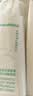 悅詩風(fēng)吟（innisfree）綠茶洗面奶150g*2氨基酸泡沫男士女士控油清潔保濕七夕送女友禮物 曬單實拍圖