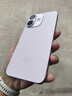 小米（MI）REDMI Note 17 Pro 8+256 紫 9000mAh大電池 抗摔防水 AI反詐 國家補貼 紅米note15pro新款 5g手機 曬單實拍圖