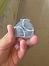 可麗金膠原大膜王膠卷面霜膠卷眼霜套裝面膜精華 七夕送女友 生日禮物 可麗金組合裝 曬單實拍圖