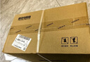 康佳（KONKA）【京·東風系列】空氣循環扇電風扇家用風扇臺式搖頭小風扇立式換氣扇輕音電扇大風力臥室落地扇 曬單實拍圖
