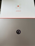 華碩（ASUS）a豆14 Air  2026 國家補(bǔ)貼 高性能AI超輕薄筆記本電腦 學(xué)生優(yōu)惠補(bǔ)貼辦公商務(wù)本 R9 8945H 16G 1T鳶尾花紫 2.8K120Hz OLED屏 預(yù)裝office 曬單實(shí)拍圖