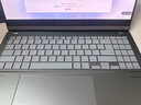 華碩無畏Pro15 酷睿版 Ultra7 2.8K OLED高性能AI超輕薄筆記本電腦(32G 1T) 曬單實拍圖