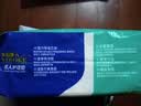 永?？党扇俗o理墊 XL20片 尺寸80*90cm 嬰兒孕產婦床墊老人一次性隔尿墊 曬單實拍圖