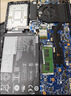 綠巨能（llano）適用聯想ThinkPad E480 E490 E580 E14/15 Gen1筆記本電池 01AV445 L17M3P51 L17L3P51電池 曬單實拍圖