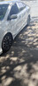 固特異（Goodyear）汽車輪胎 205/55R16 91W 鷹馳F1酷跑 適配 速騰/卡羅拉 御乘升級 曬單實拍圖
