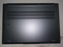 ThinkPad聯想筆記本電腦ThinkBook16+ 2026 AI全能本 英特爾酷睿Ultra7 356H RTX5060 32G 3.2K月神灰 曬單實拍圖