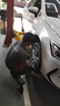 佳通輪胎（Giti）215/55R17 94V 228v1原配 吉利博瑞 適配 秦PLUS/邁騰/日產(chǎn)天籟 曬單實(shí)拍圖