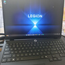 聯想（Lenovo）拯救者Y7000P/Y7000 2026補貼RTX5060顯卡辦公電競游戲筆記本同性能Y9000P大學生設計剪輯AI全能本 國家補貼Y7000P：14650HX+RTX5060 1 曬單實拍圖
