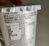 卡士（CLASSY.KISS）【全程冷鏈】100g*6杯乳酸菌原味酸奶 低溫酸奶 風味發酵乳 曬單實拍圖