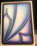 Apple/蘋果 iPad Air 11英寸 M4芯片 2026年新款 平板電腦(256G WLAN版)藍色 曬單實拍圖