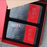 東阿阿膠紅標 阿膠禮盒 480g阿膠片提高免疫力送長輩媽媽禮品營養品滋補品 曬單實拍圖