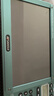 山水（SANSUI） 收音機(jī)老人便攜式充電視頻插卡音箱戶外迷你小音響藍(lán)牙音箱隨身聽音樂視頻播放器唱戲機(jī)評書機(jī) M35藍(lán)色【7英吋屏】 曬單實拍圖