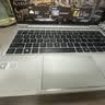 惠普(HP)戰66 Pro/ProBook/星系列輕薄便攜商務本設計炒股編程學習辦公本二手筆記本 R5-5600U／16G／512G高性價比 95成新 曬單實拍圖