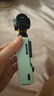 DJI大疆（DJI）Pocket4 大疆口袋云臺相機 OP靈眸手持運動數碼相機 旅游vlog 便攜美顏 全新正品 官方標配【全新正品】聯保一年 全新原裝版（全新未拆封未激活） 【標配+全新正品】內置1 曬單實拍圖