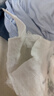 貝肽斯【未檢出甲酰胺】仿生胎脂皮護臀拉拉褲嬰兒尿不濕紙尿褲 2XL32片 曬單實拍圖