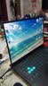 華碩天選6 Pro 銳龍版? 16英寸游戲本 筆記本電腦(銳龍9 8940HX 16G 1T RTX5060 2.5K)灰 曬單實拍圖