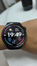 小米（MI）Xiaomi Watch S5 黑色 時尚智能手表21天超長續航澎湃OS3心臟健康全新騎行體驗汽車鑰匙送男友送女 曬單實拍圖