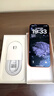 Apple/蘋果 iPhone 17 Pro Max 256GB 星宇橙色 移動聯通電信5G雙卡雙待手機 曬單實拍圖