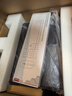 聯想工控機 （Lenovo） IPC-830 商用工控機物聯網邊緣計算工業電腦主機丨XP系統支持定制 ECB-AW60 I7-14700-6串口 16G內存丨 512G SSD 曬單實拍圖