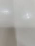 芙麗芳絲（Freeplus）氨基酸洗面奶 100g 溫潤綿密 深層清潔 控油保濕提亮膚色收縮毛孔 曬單實拍圖