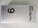 OPPOFind X9s Pro 16GB+512GB 自在白 2億大底超清主攝 5G 拍照旗艦智能手機 長續航 國家補貼 曬單實拍圖