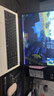 七彩虹隱星P16 Pro/G16 pro 2026旗艦新款16英寸 14代酷睿i9 RTX5070ti/5060 游戲筆記本電腦高性能設(shè)計(jì) 標(biāo)i9-13900HX/5070TI（參與補(bǔ)貼） 電競獨(dú)顯 曬單實(shí)拍圖
