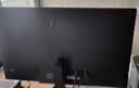 小米（MI）REDMI 23.8英寸顯示器 144Hz IPS技術(shù) 專業(yè)級(jí)色準(zhǔn) 低藍(lán)光 電競(jìng)電腦辦公顯示器顯示屏 A24 2026款 曬單實(shí)拍圖