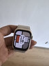 華為【送禮優選】HUAWEI WATCH D2 晨曦金 動態血壓監測一鍵微體檢再升級多種健康研究智能手表 曬單實拍圖