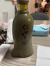 口子窖六年型 兼香型白酒 41度 450ml*6瓶 整箱裝 曬單實拍圖