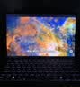 ROG幻X 2025 銳龍AI MAX 13.4英寸 觸控二合一游戲本筆記本電腦(R AI MAX+ 395 128G 1T 2.5K 180Hz) 曬單實拍圖