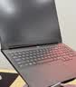 來酷（Lecoo）斗戰(zhàn)者戰(zhàn)7000X 2026 游戲本筆記本電腦(Ultra7 251HX 16G 1T RTX5060 2.5K 180Hz 黑) 享聯(lián)想售后 曬單實(shí)拍圖