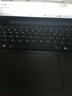 聯想 昭陽·悅Pro15 標壓i7-13620H 16G內存 1TB固態 核顯 15.6英寸屏商務辦公上網學習筆記本定制升級 曬單實拍圖