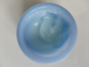 蘭芝（LANEIGE）潤修護睡眠面膜70ml免洗涂抹面膜保濕修護舒緩 曬單實拍圖