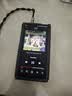 飛傲（FiiO）M27便攜臺機高清無損DSD安卓音樂播放器藍牙解碼耳放 鋁合金版 曬單實拍圖