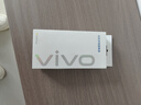 vivo 原裝充電器44W閃充適用x50x70pro s9s10s12pro T1T2 Y300平板pad iqoo z1z5z6z8 neo3 33W18W快充 11V4A充電器+4A Type-C 曬單實(shí)拍圖