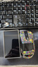 飛傲（FiiO）M21 HiFi播放器mp3無損音樂安卓便攜藍牙WiFi平衡DSD解碼播放器 鈦金色 曬單實拍圖