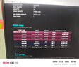 ThinkPad【國家補貼15%】聯想筆記本電腦ThinkBook 16 英特爾酷睿Ultra5 225H 16英寸 16G 1T 2.5K 高刷屏 曬單實拍圖