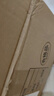 JEKO&JEKO帶鎖密碼箱隱私文件家用密碼保險箱小型大容量貴重物品保管收納盒 曬單實拍圖
